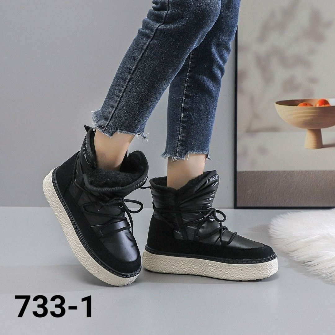 ,женские дутики, дутики,зимняя ,женская