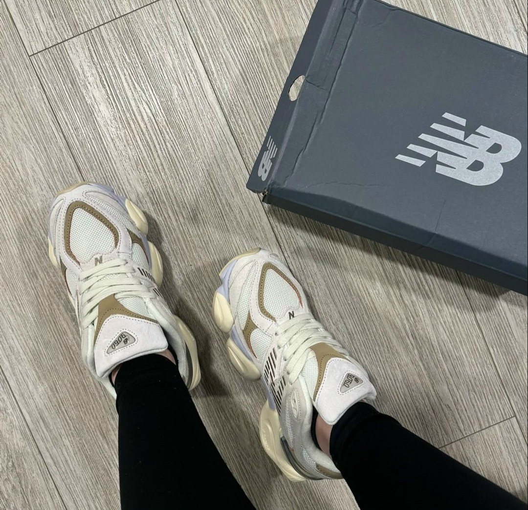 кроссовки new balance, женская,кроссовки замша,кроссовки new balance 9060,кроссовки нью беланс 9060
