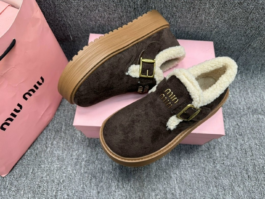 ,зимняя  женская,меховая ,женская ,зимняя