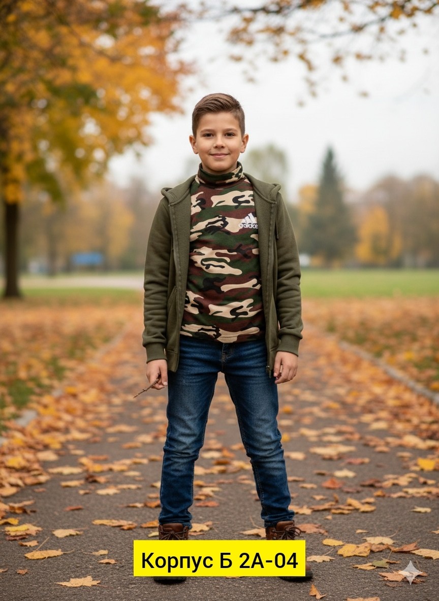 водолазка камуфляж,кофта для мальчика,водолазка для мальчика,водолазка детская,водолазка камуфляжная