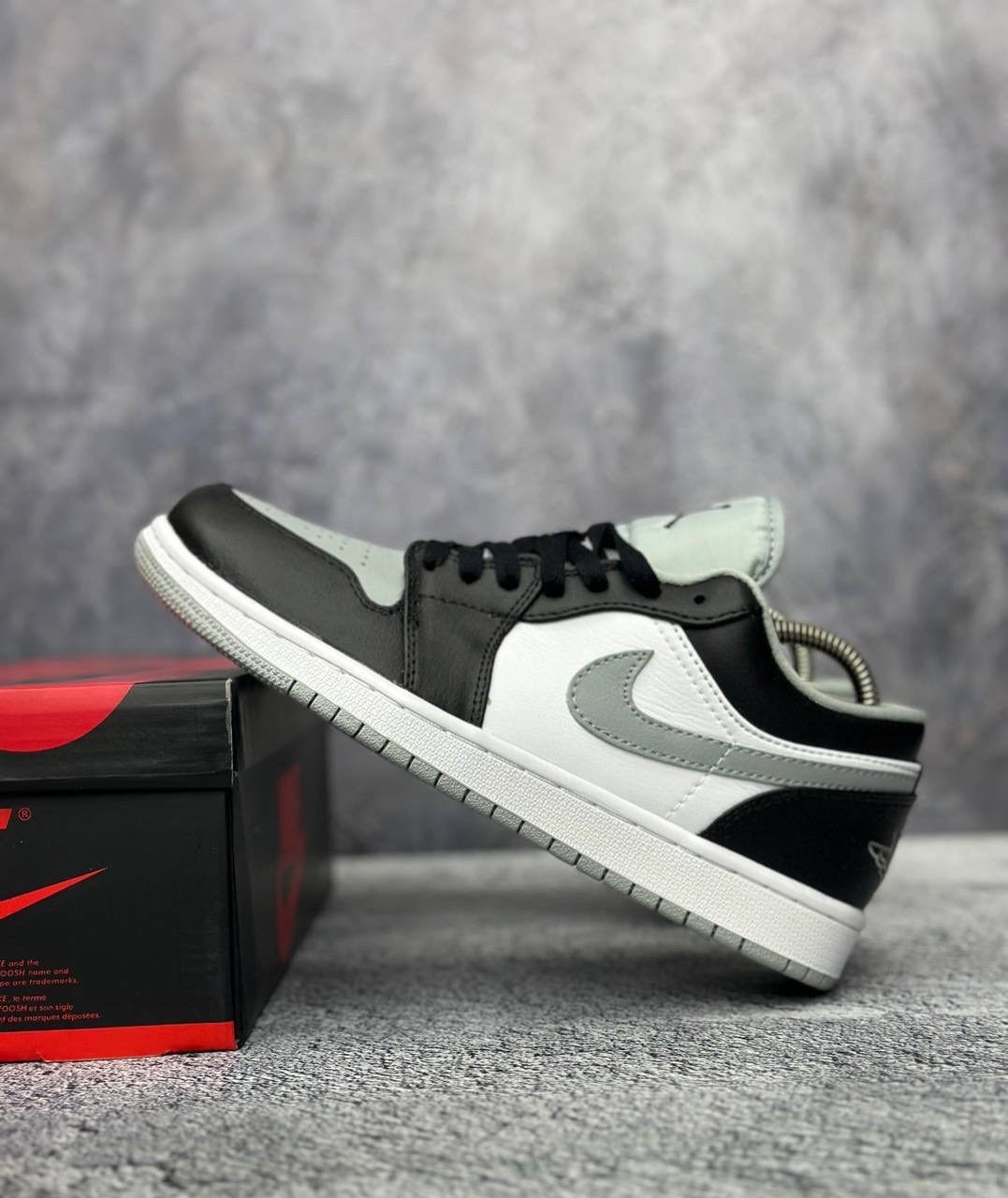 nike air jordan 1 low,кроссовки nike air jordan 1 low,кроссовки nike air jordan 1,air jordan 1 low,кроссовки