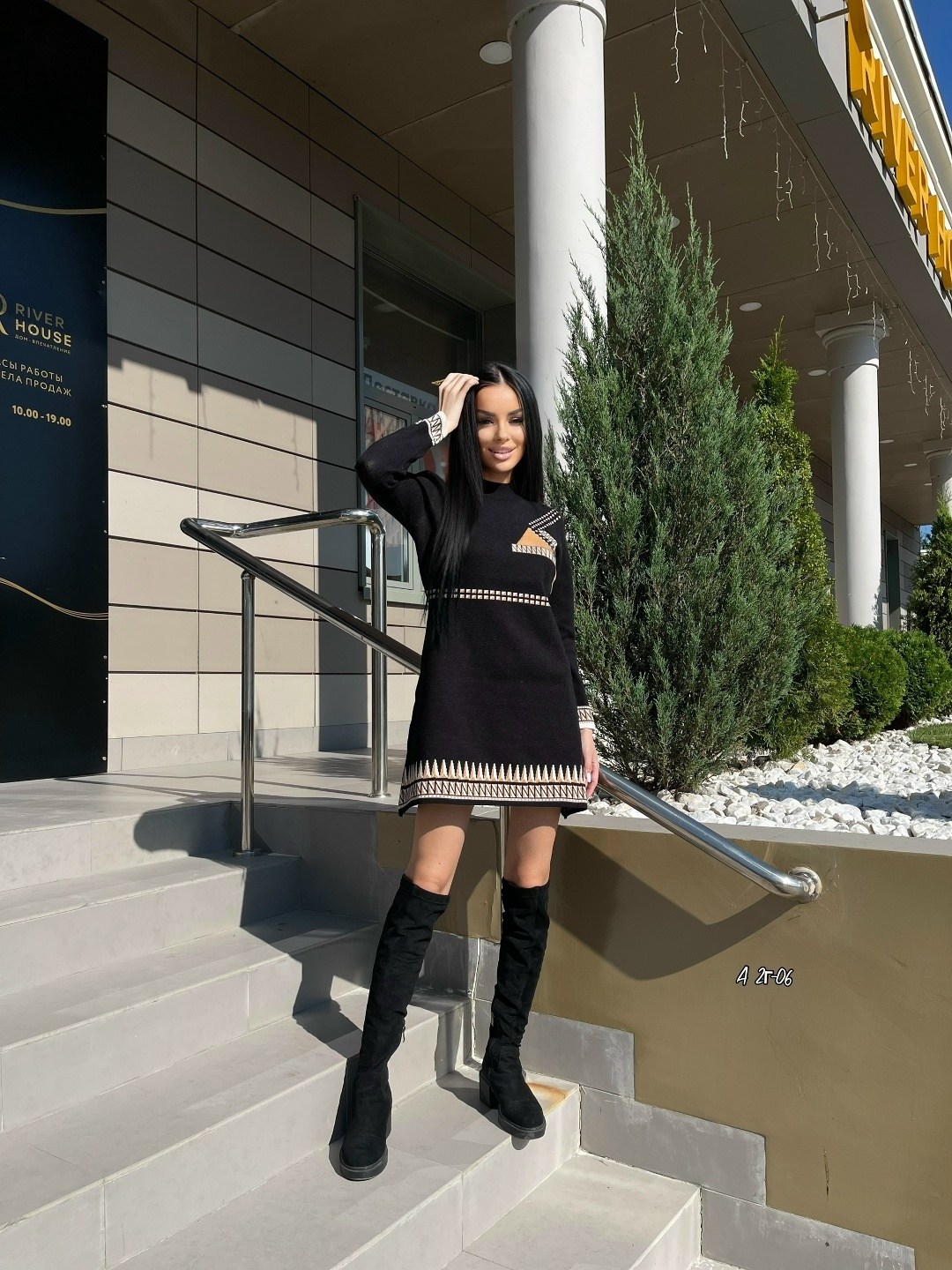 вязаные платья,трикотажное платье,женское платье вязаное,стильное платье,платье женские