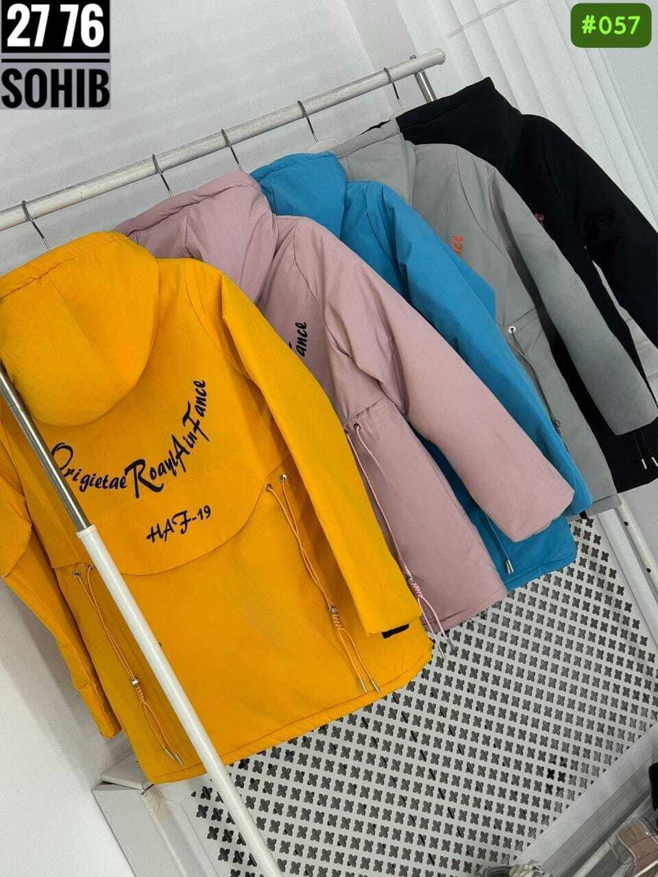 куртка демисезонная для девочек,демисезонная куртка,куртка парка для девочки,куртка осенняя для девочка,куртка