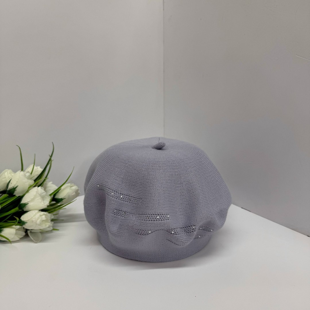 берет,берет женский вязаный,женские береты,вязаная шапка женская,шапка для женщин