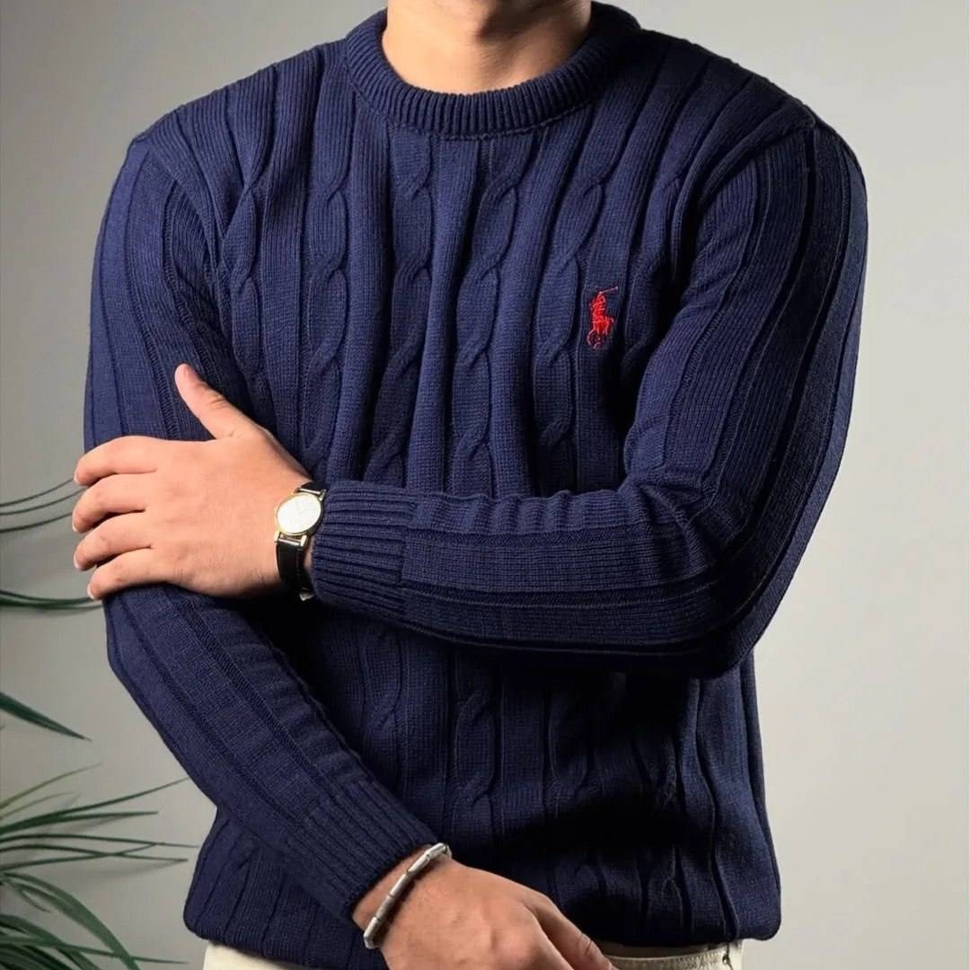свитер polo ralph lauren,джемпер polo ralph lauren,ralph lauren sweater,мужские свитеры polo ralph lauren,джемпер ральф лорен
