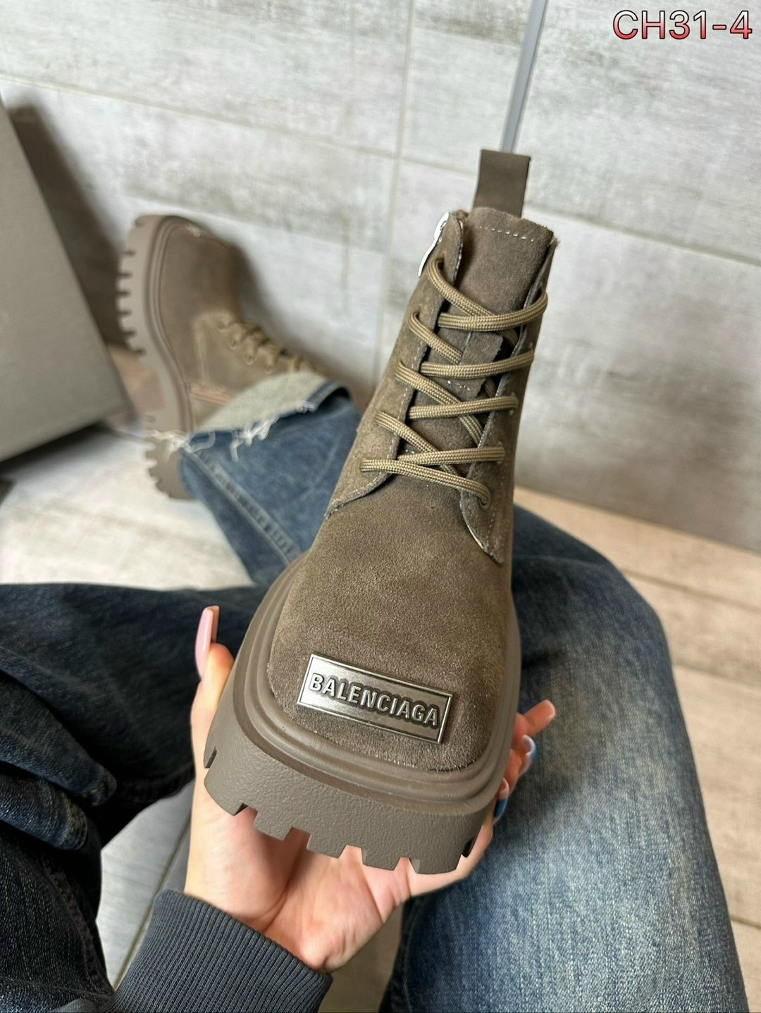 ,ботинки челси баленсиага женские,женские ботинки,женские ботинки на шнуровке,ботинки модные