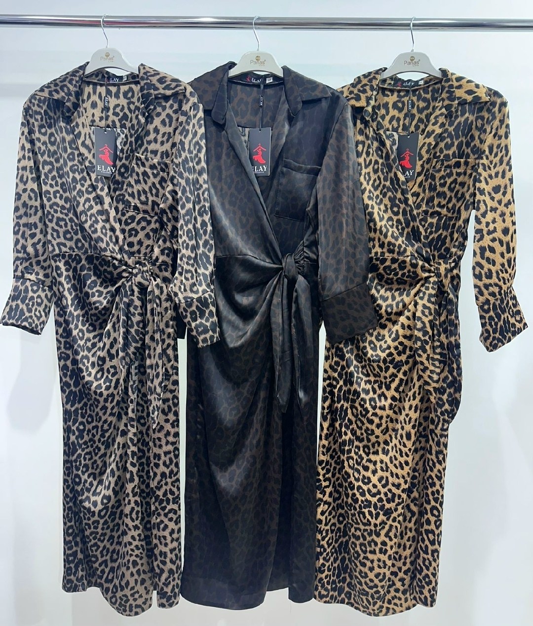 платье,платье шелк,леопардовое платье,платье рубашка,платье халат