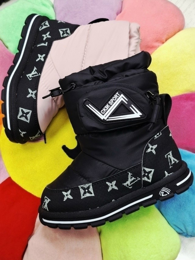 детские зимние сапоги,,детские дутики, дутики,дутики прада женские