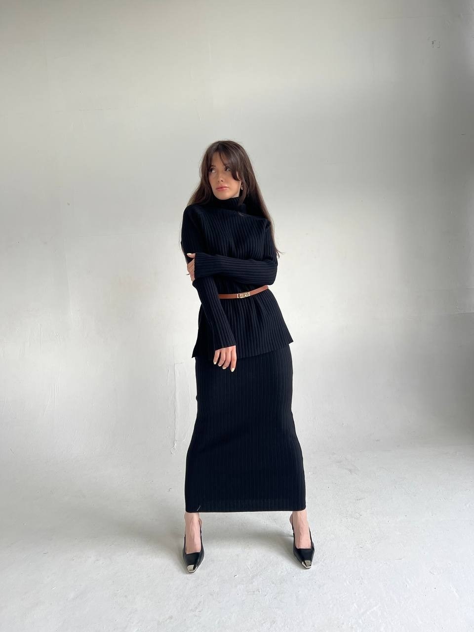 вязаные костюмы,юбка и кофта,вязаный костюм с юбкой,женские костюмы с юбкой,костюм кофта и юбка