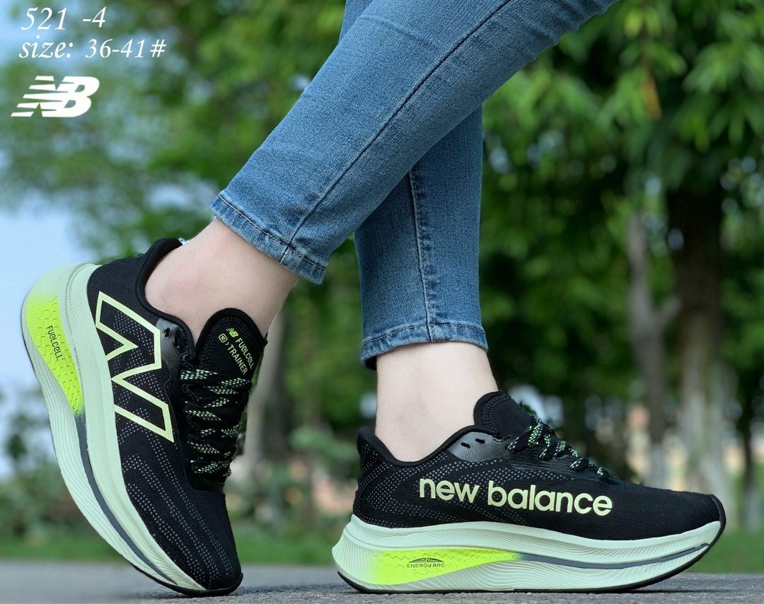 new balance fuelcell,кроссовки new balance,кроссовки new balance fuelcell 100,кроссовки женские new balance,кроссовки new balance fuelcell supercomp trainer