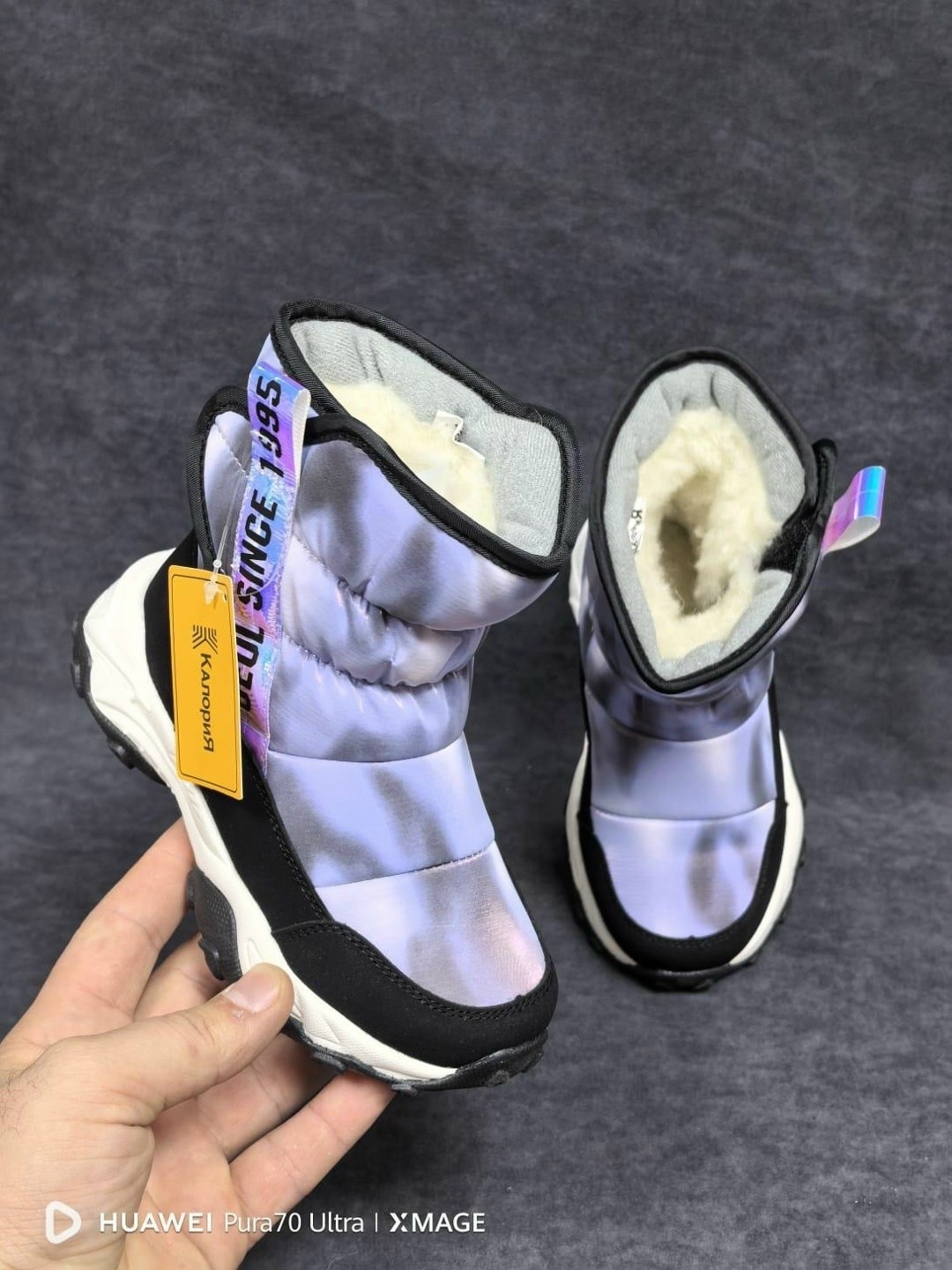 ,сапоги дутики,детские дутики,сапоги дутики зимние,детские сапоги дутики