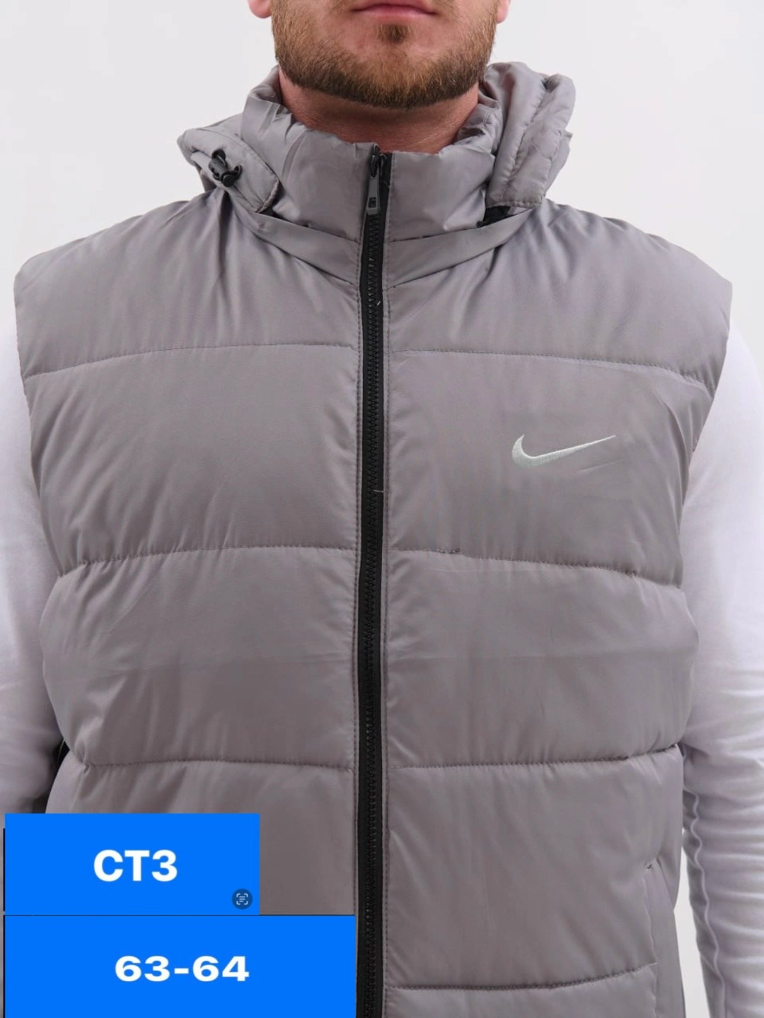 жилет мужской утепленный с капюшоном безрукавка,мужские безрукавки,жилетка мужская,жилетка демисезонная утепленная безрукавка,жилетка демисезонная