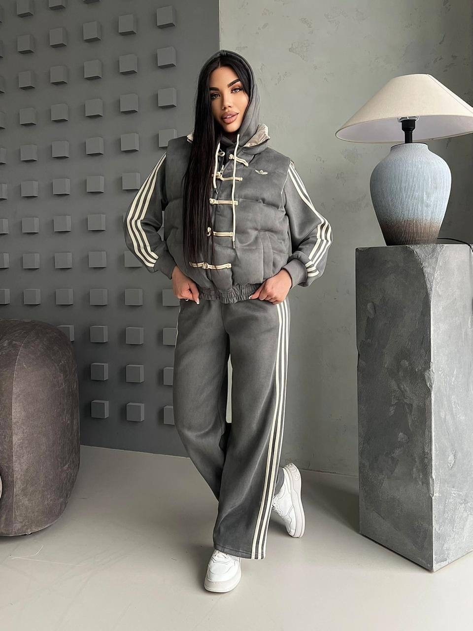cпортивный костюм женский теплый,костюм тройка женский,cпортивный костюм женский на флисе,костюм на флисе,женский костюм на флисе