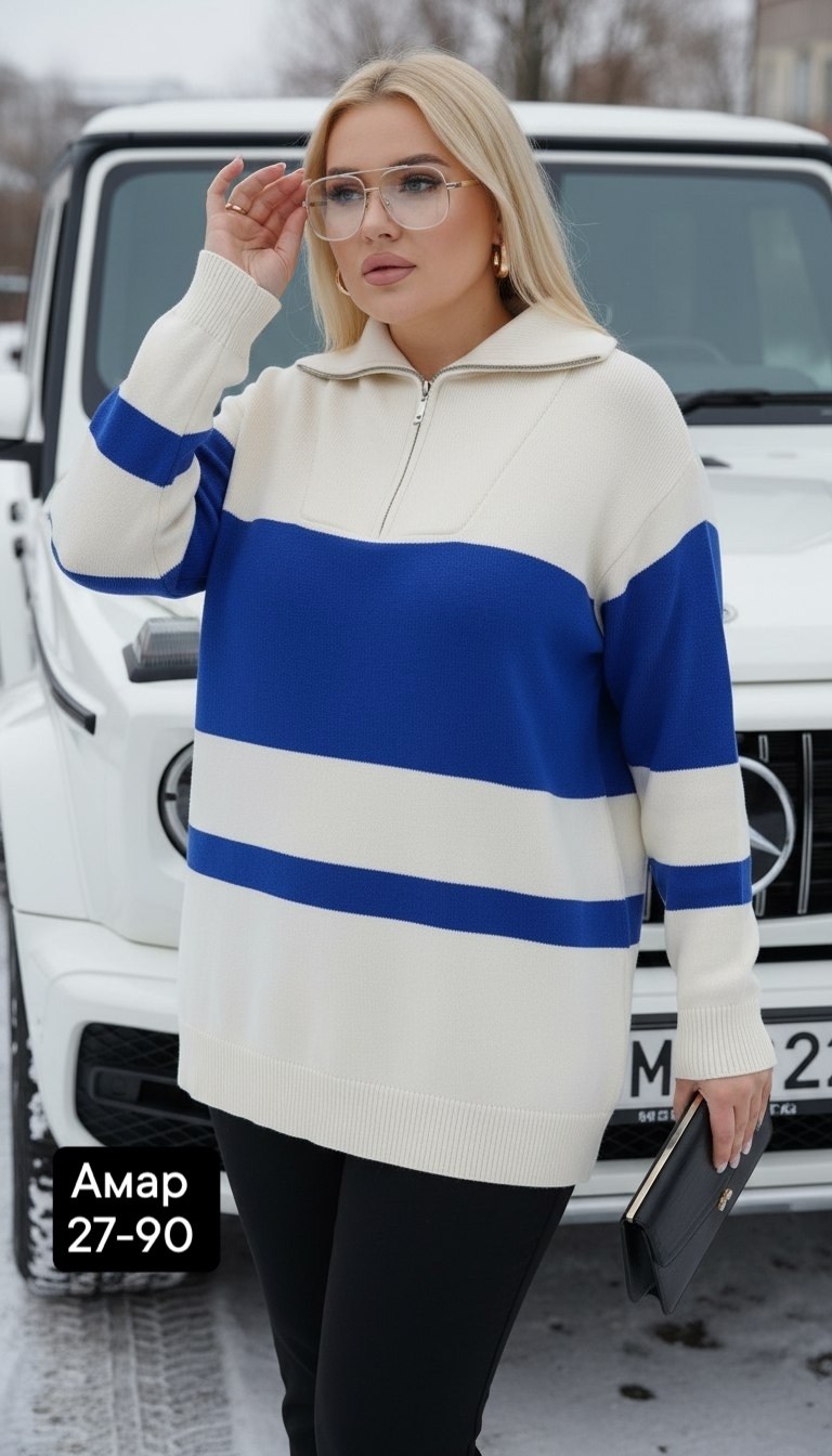 женская кофта,туника теплая,туника стильная,свитера женские,туника женская