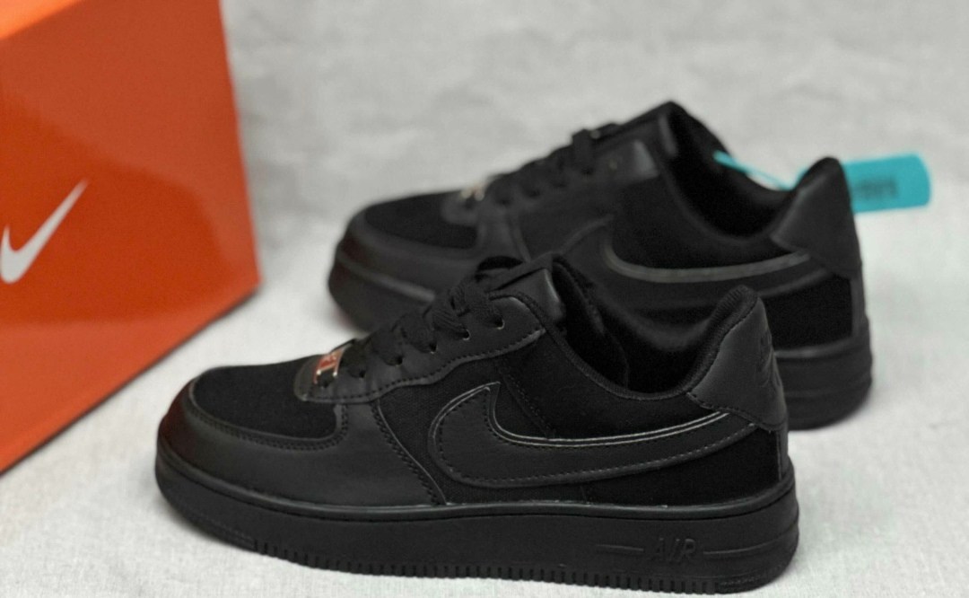 кросcовки nike air force 1,кроссовки, мужская кроссовки,кроссовка,nike air force 1