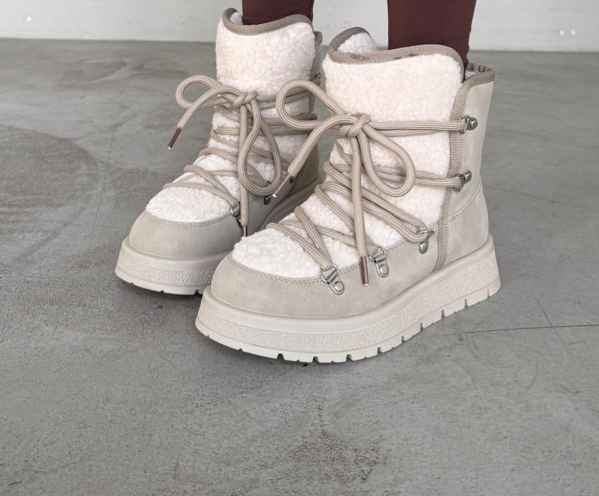 ,луноходы женские,угги женские,угги луноходы,женские зимние угги