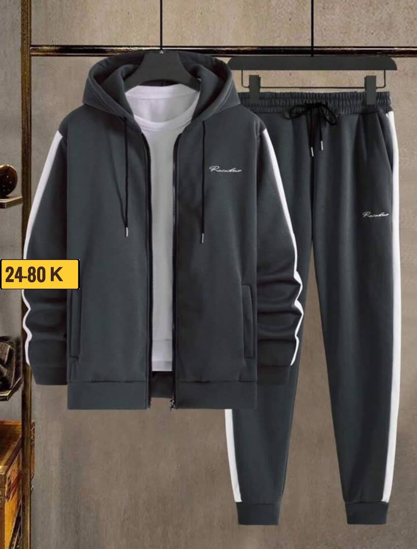 костюмы спортивные мужские,спортивные костюм,спортивный костюм мужской на флис,костюм повседневный спортивный,спортивный костюм одежда