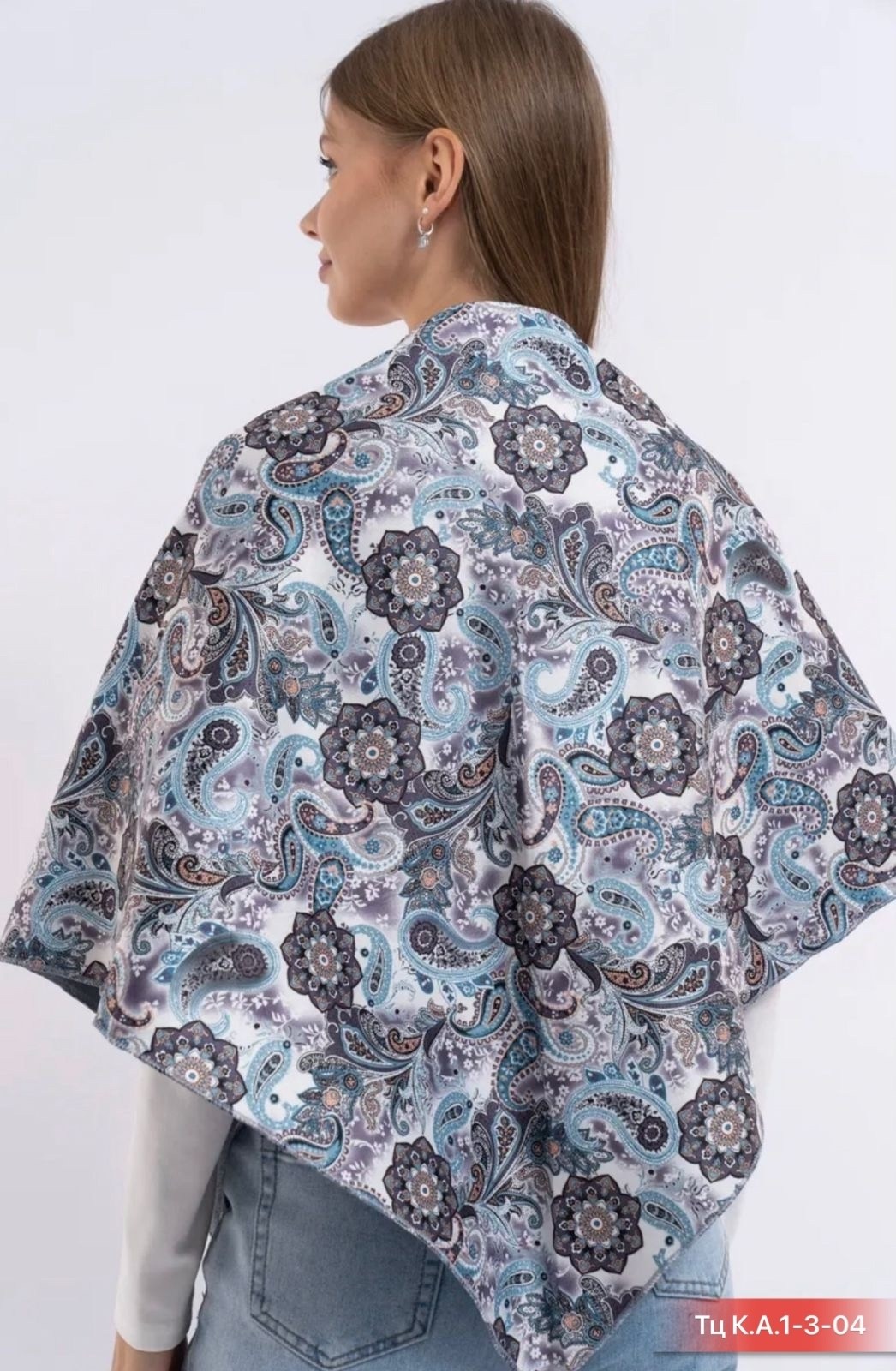 палантин кашемировый двусторонний,женский платок,платок косынка женская теплая,платки косынка,палантин женские