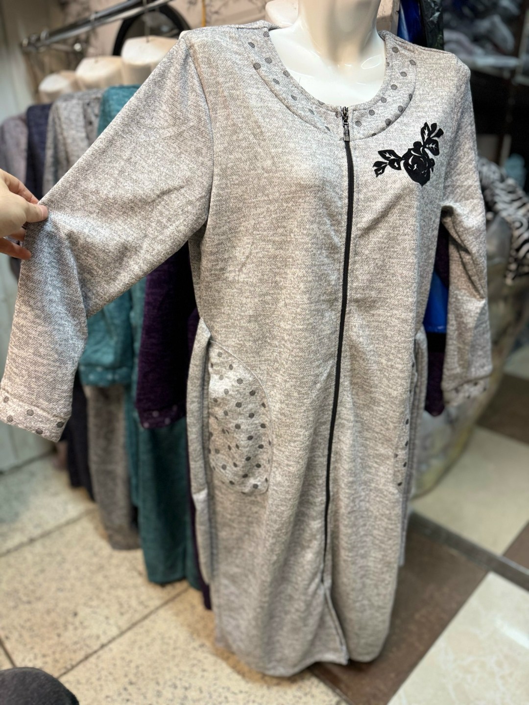 халат женский,халат женский домашний,халат,фасоны халатов для дома,халат большие размеры