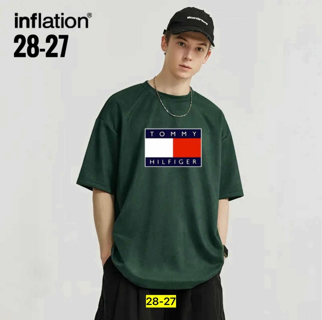 футболки мужские,футболки женская,летние футболки,футболки для мужчин,футболки