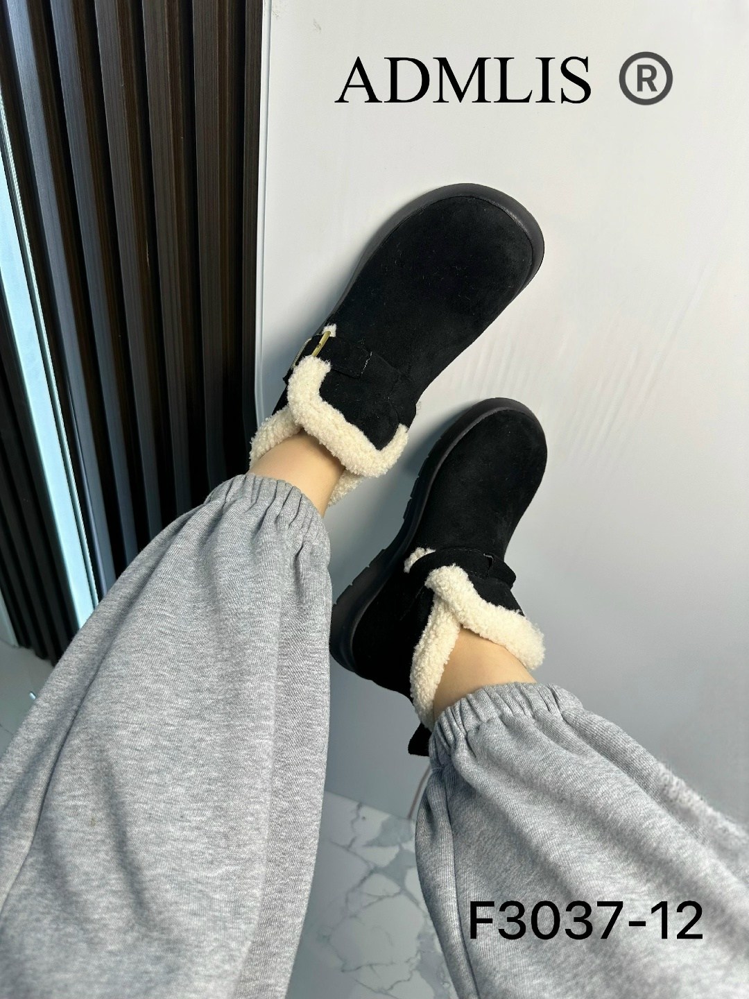 ,женские угги,угги женские ugg,угги модные, женская зимняя