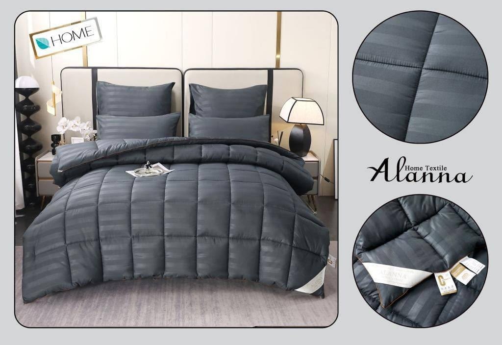 постельного белья,комплект постельного белья,сумка для хранения, покрывало,евро комплект постельного белья