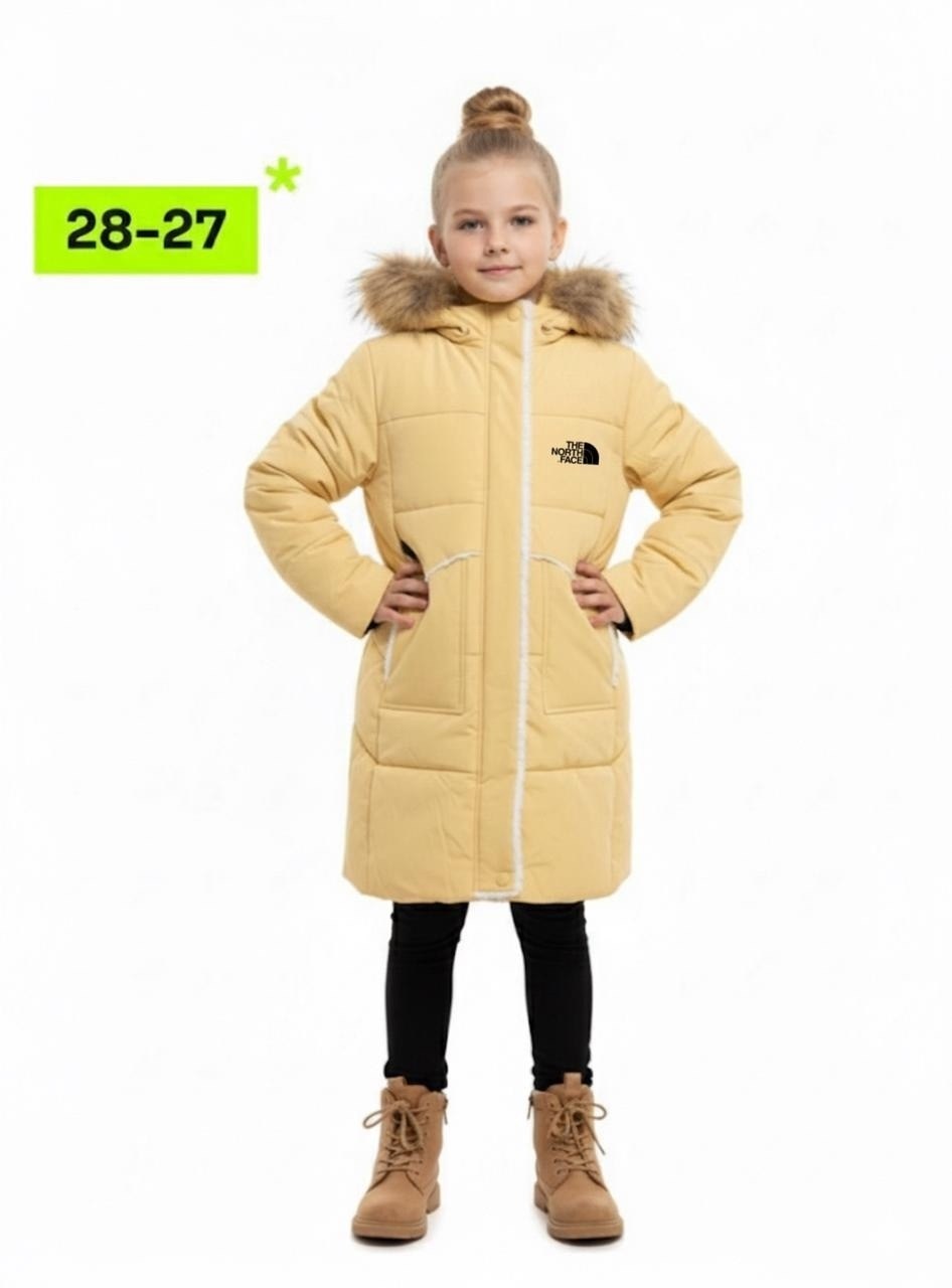 пальто зимнее для девочек,куртка зимняя для девочек,пальто зимнее,пальто зимнее утепленное,пальто для девочек