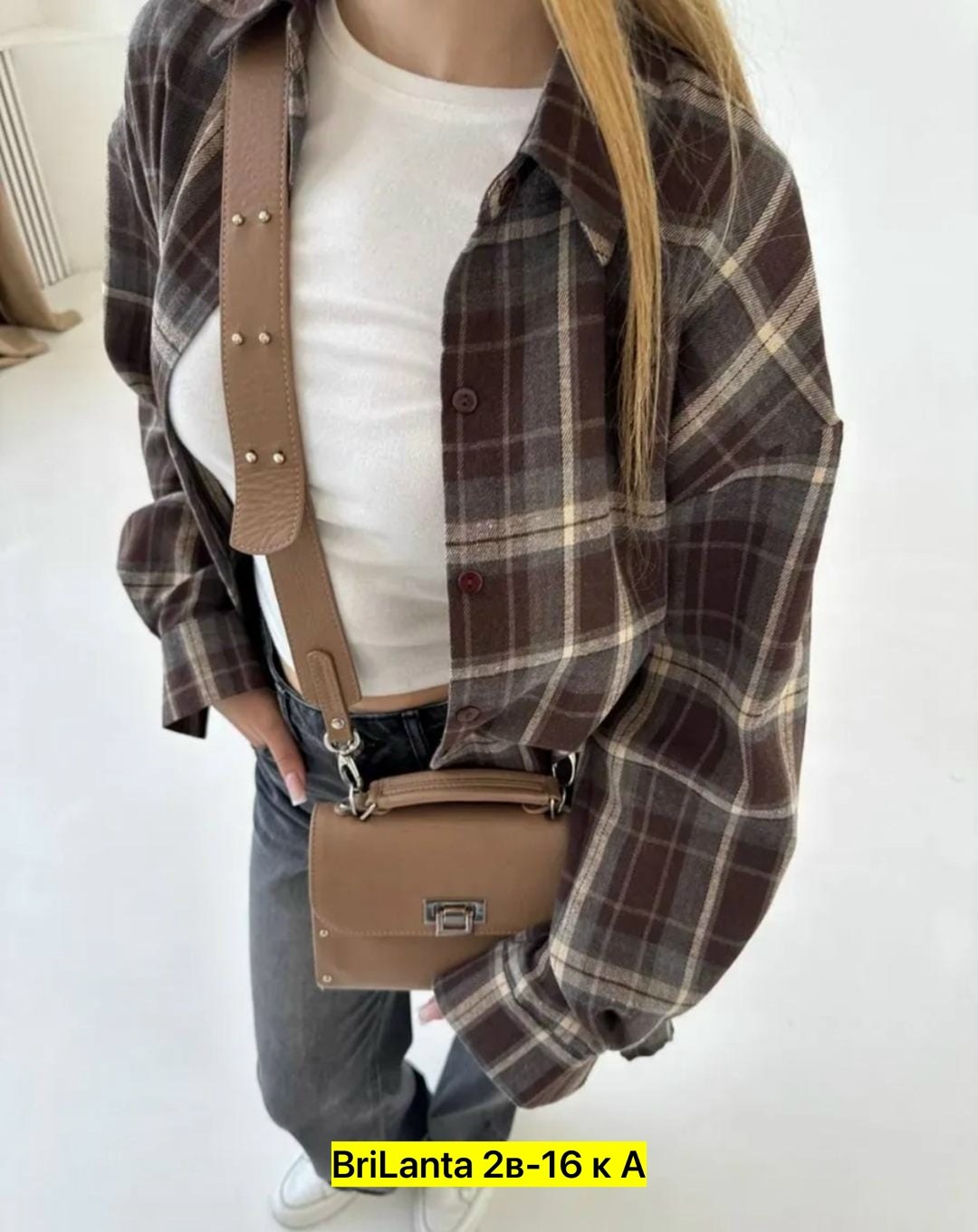 рубашка в клетку женская оверсайз,рубашка женская в клетку,женская рубашка,рубашка клетка,рубашка клетчатая женская