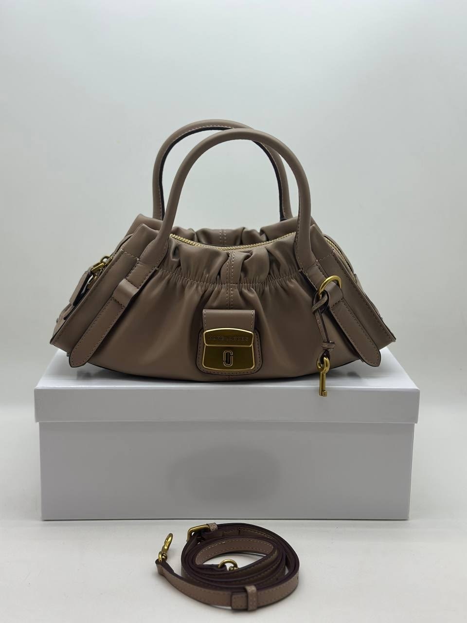 сумки,сумка,сумка женские,сумка модная,сумка miu miu