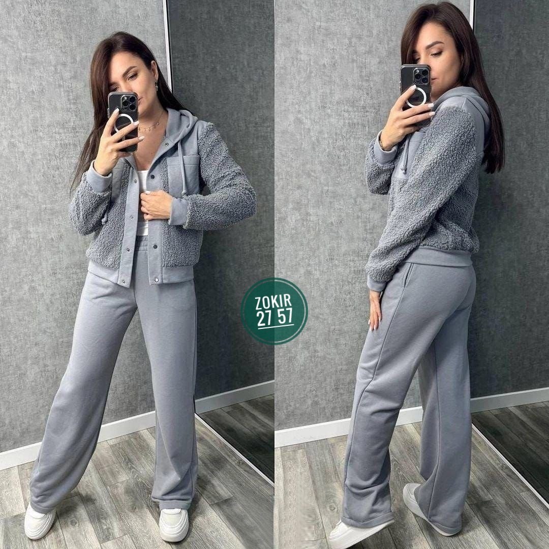 женский костюм двойка,костюм женский на флисе,костюм женский на флисе спортивный,женские костюмы брючные,костюм женский теплый