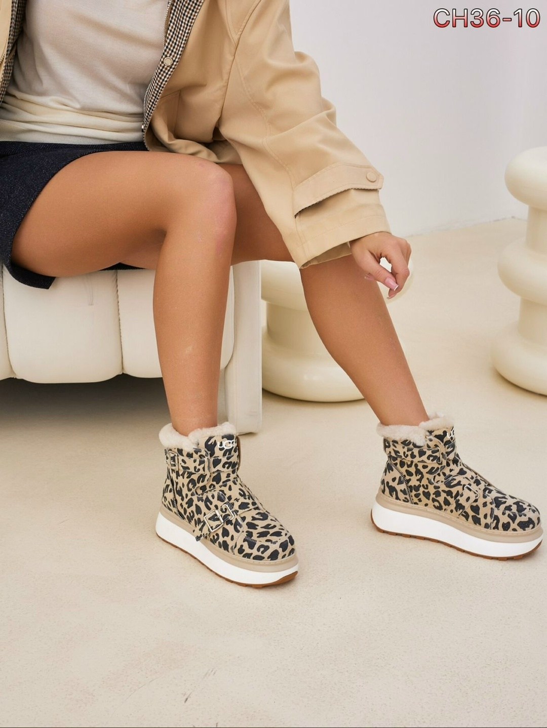 ,угги женские, женская,обуви,зимняя