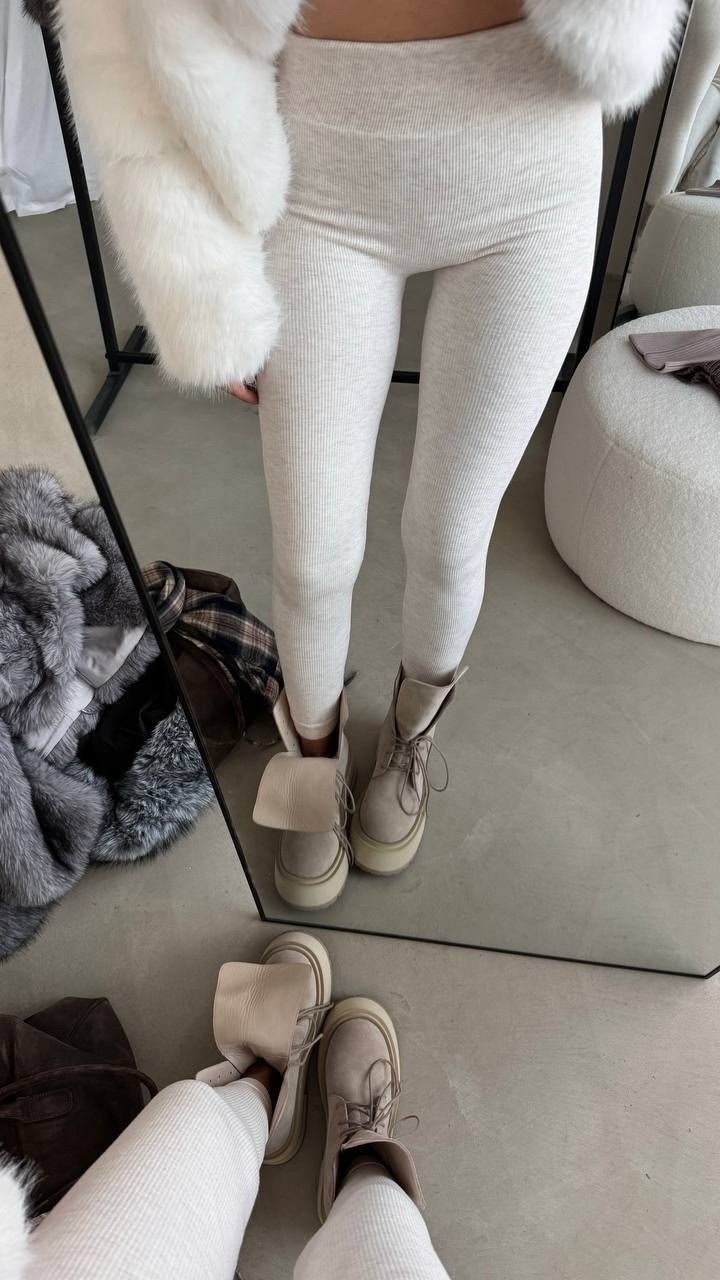 легинсы женские,женские леггинсы,лосины женские,колготки лосины,колгот женские