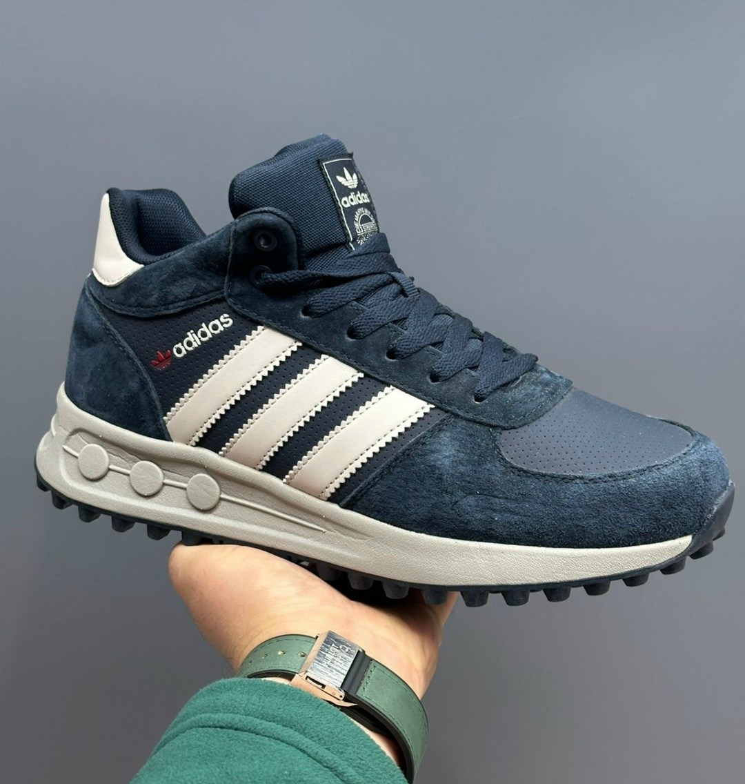 кроссовки мужские зимние columbia, мужская зимняя,кроссовки зимние мужские,зимние ботинки columbia,зимние кроссовки