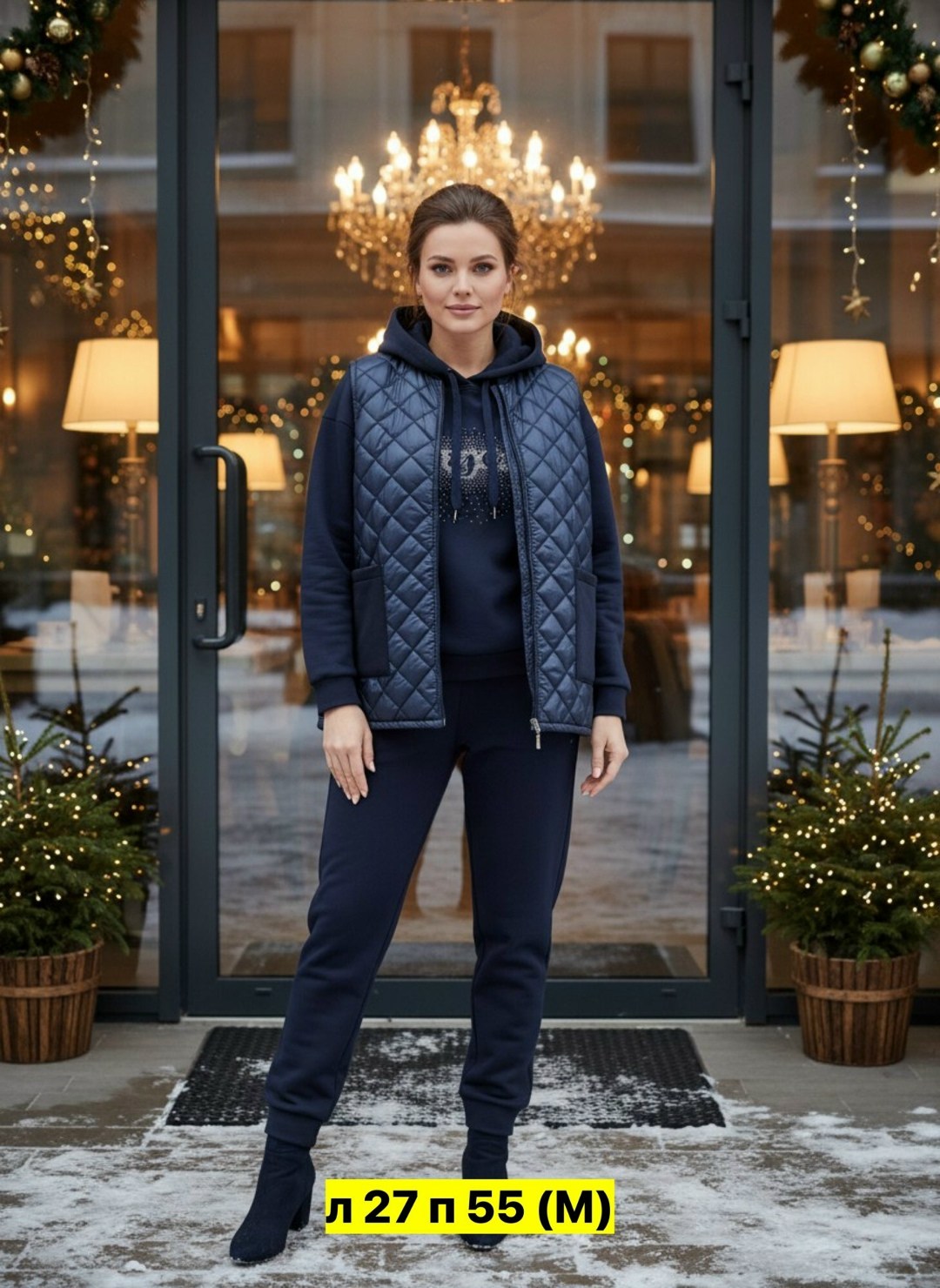 женский спортивный костюм больших размеров,костюм женский на флисе,cпортивный костюм женский на флисе,костюм тройка женский,костюм на флисе