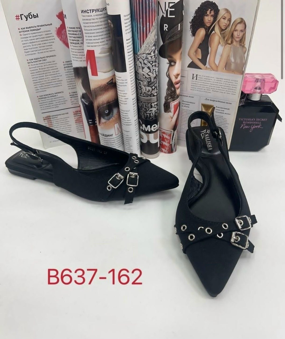 ,женский туфли, летняя женская, женская,женские мюли