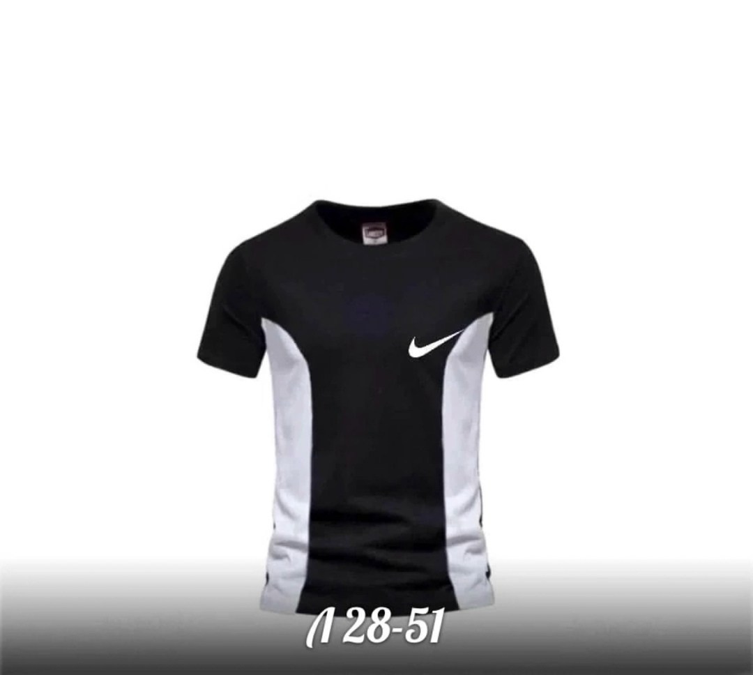 футболки для мужчин,футболки мужские,футболка мужская adidas,футболки спортивные adidas,футболки адидас