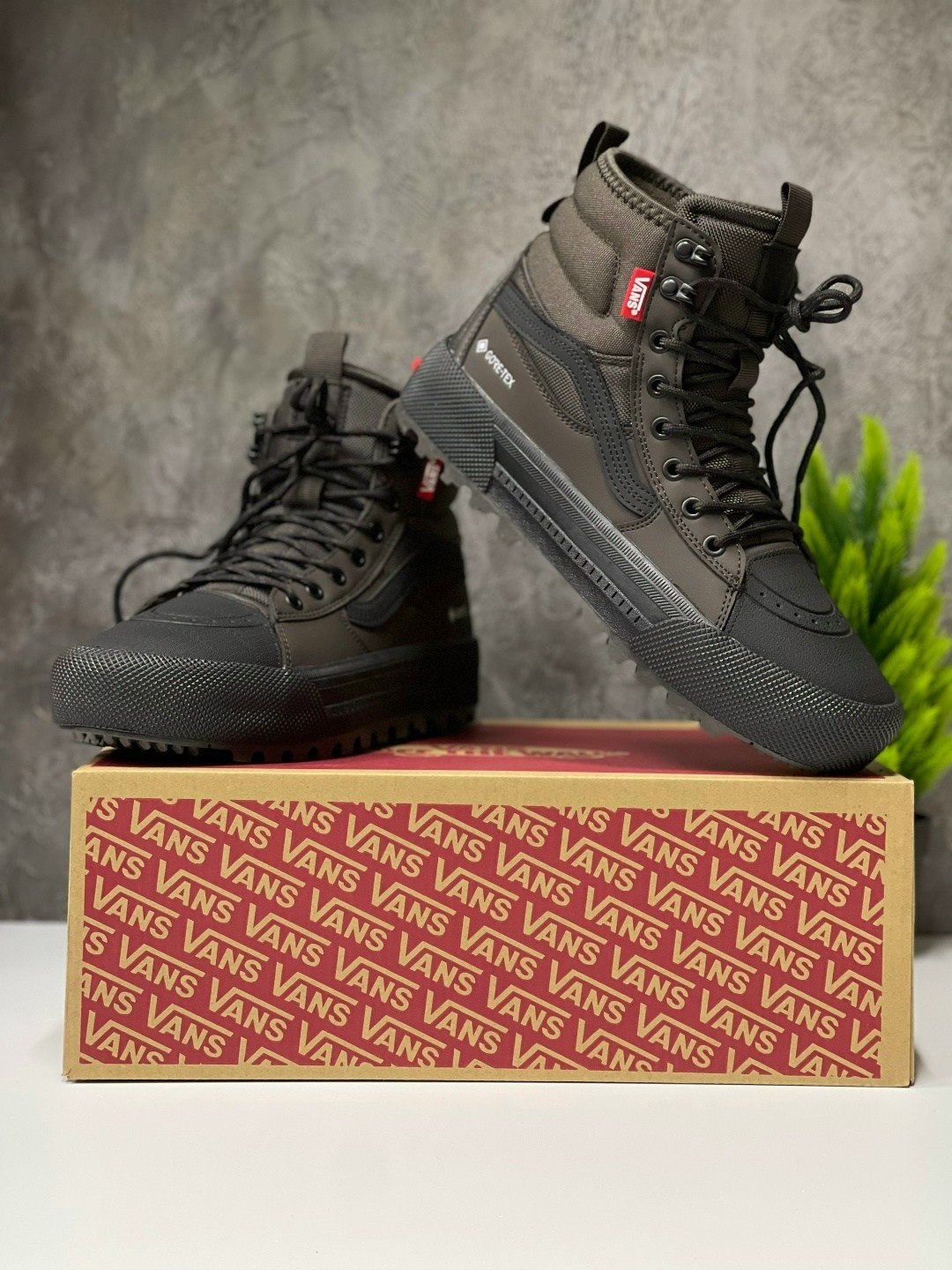 ,спортивная ,ботинки мужские, мужская зимняя,зимние кроссовки