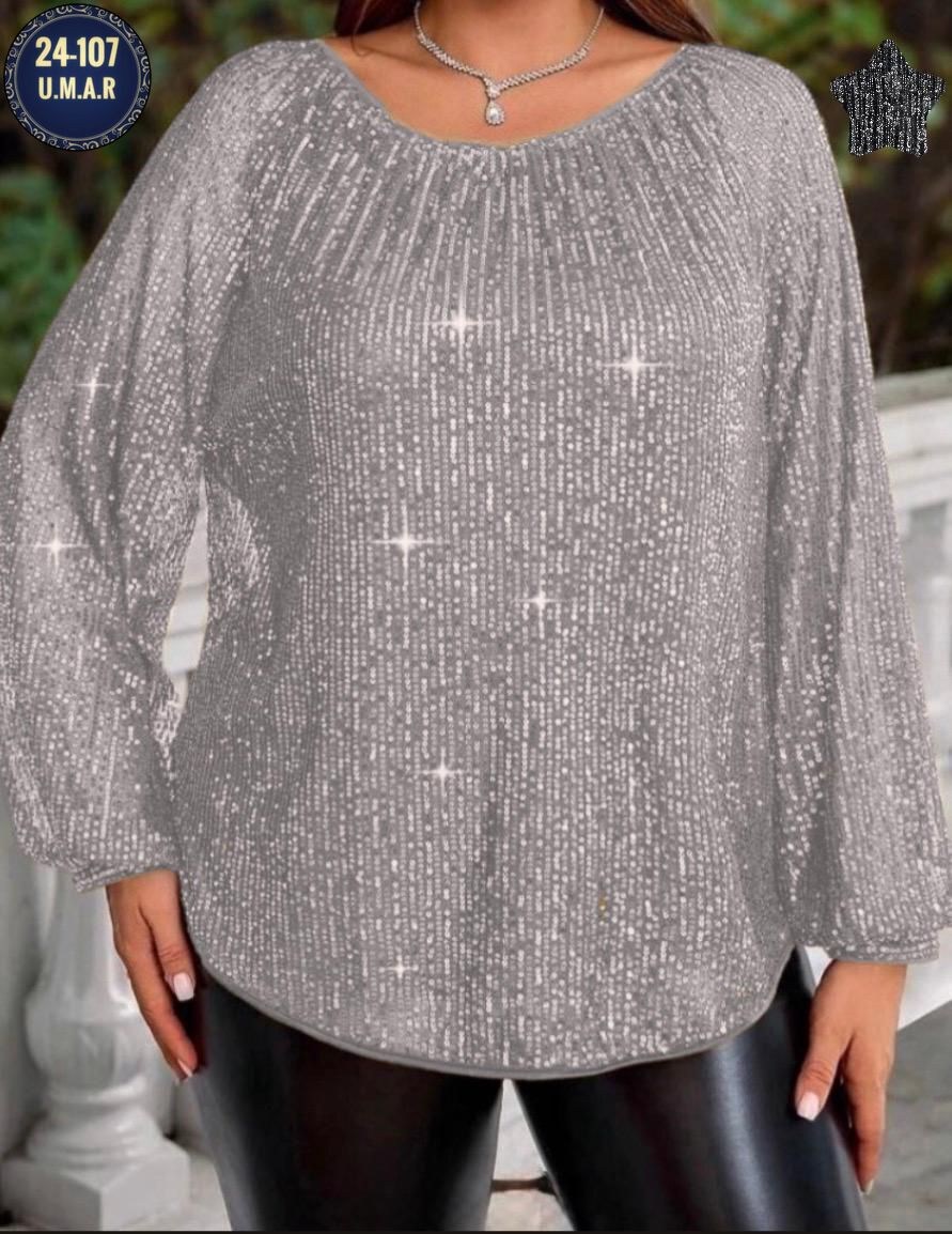 кофта женская,блузка для полных,блузка кофта,джемпер для женщин,кофта с пайетками