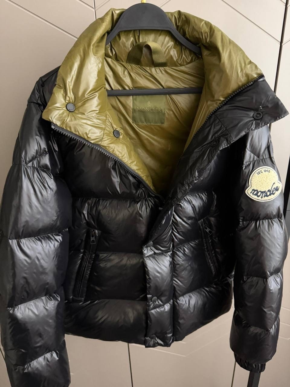 куртка стильная,куртка женская,куртка,демисезонная куртка,куртка пуховик