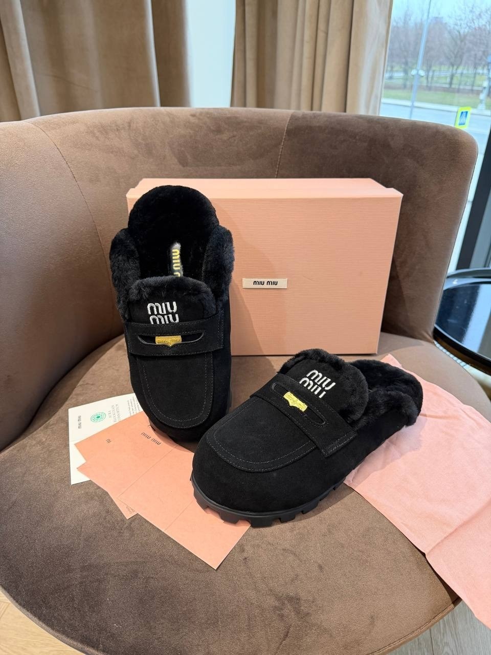 ,тапочки модные,тапки меховые,женские тапочки,тапочки женские с мехом