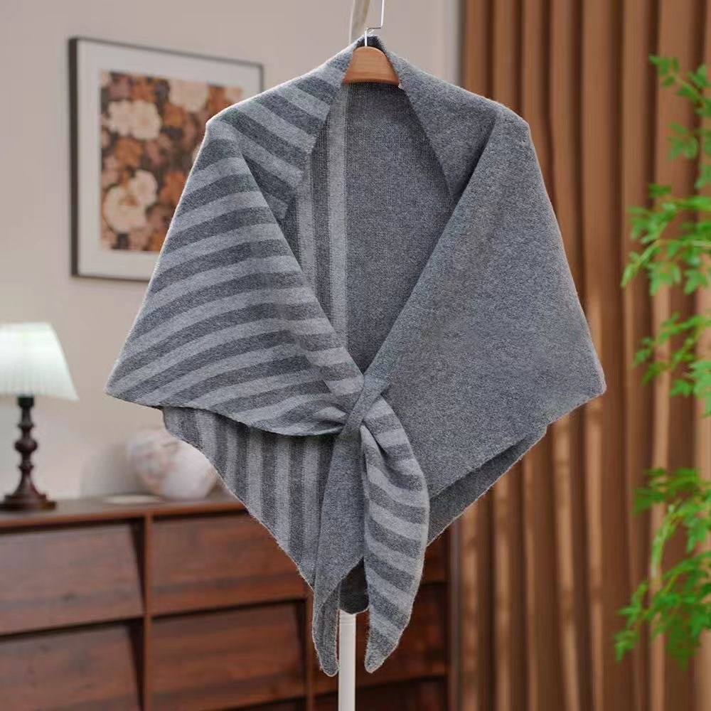 накидка вязаная,вязаные шарфы,пончо вязаное,накидка пончо,пончо женское