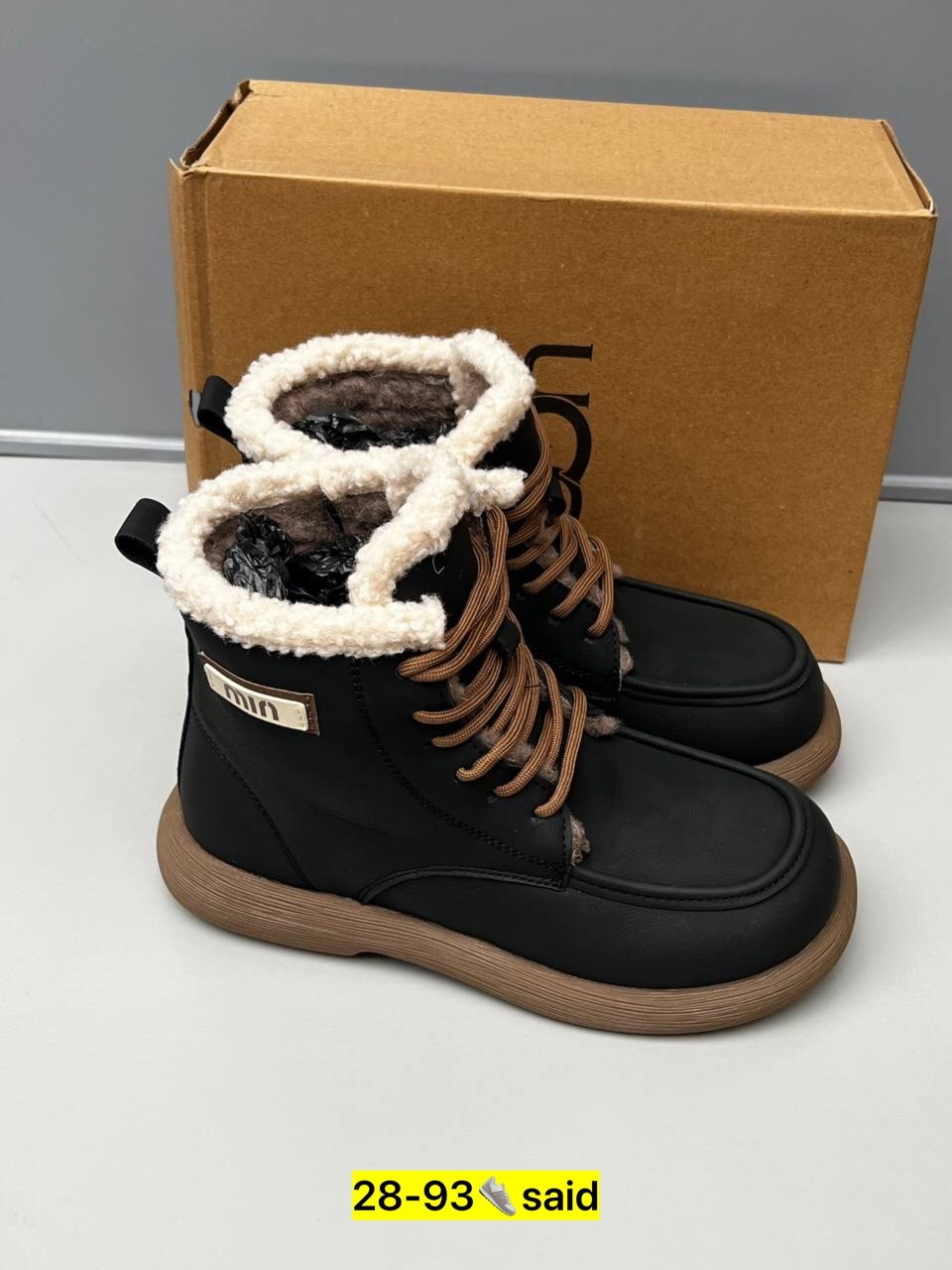 ,ботинки зимние ugg,ботинки ugg,ботинка женские зимние, женская зимняя