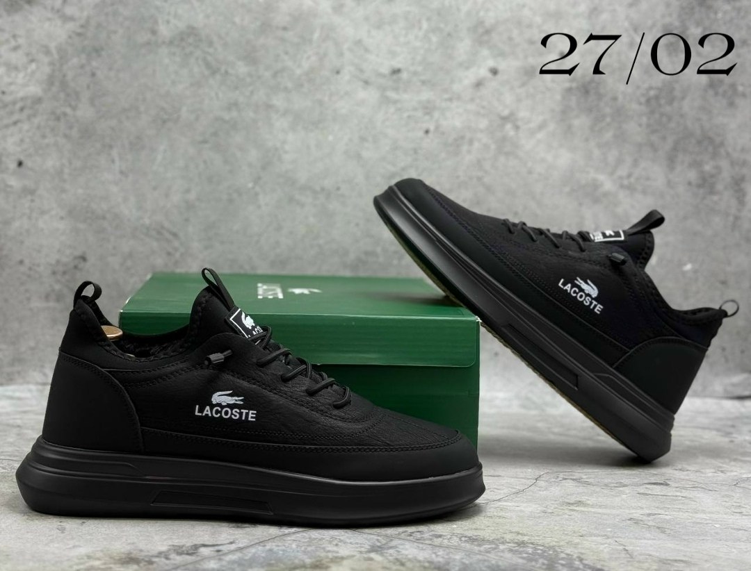 кроссовки мужские lacoste,кроссовки lacoste,кроссовки lacoste кроссовки,,кроссовки lacoste черные