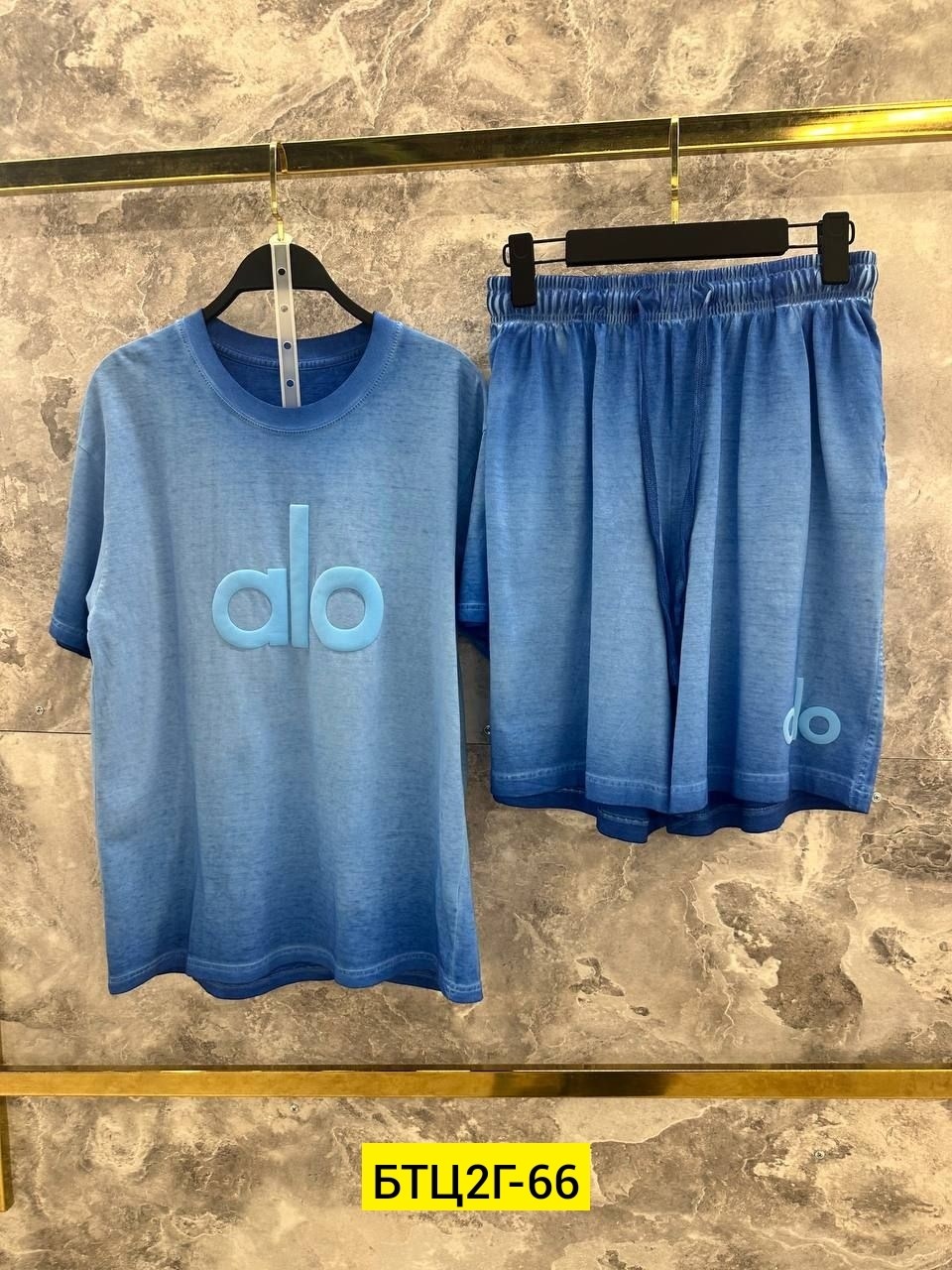 костюмы женские,женский костюм летний,костюмы двойки,костюм двойка женская,костюм женский футболка