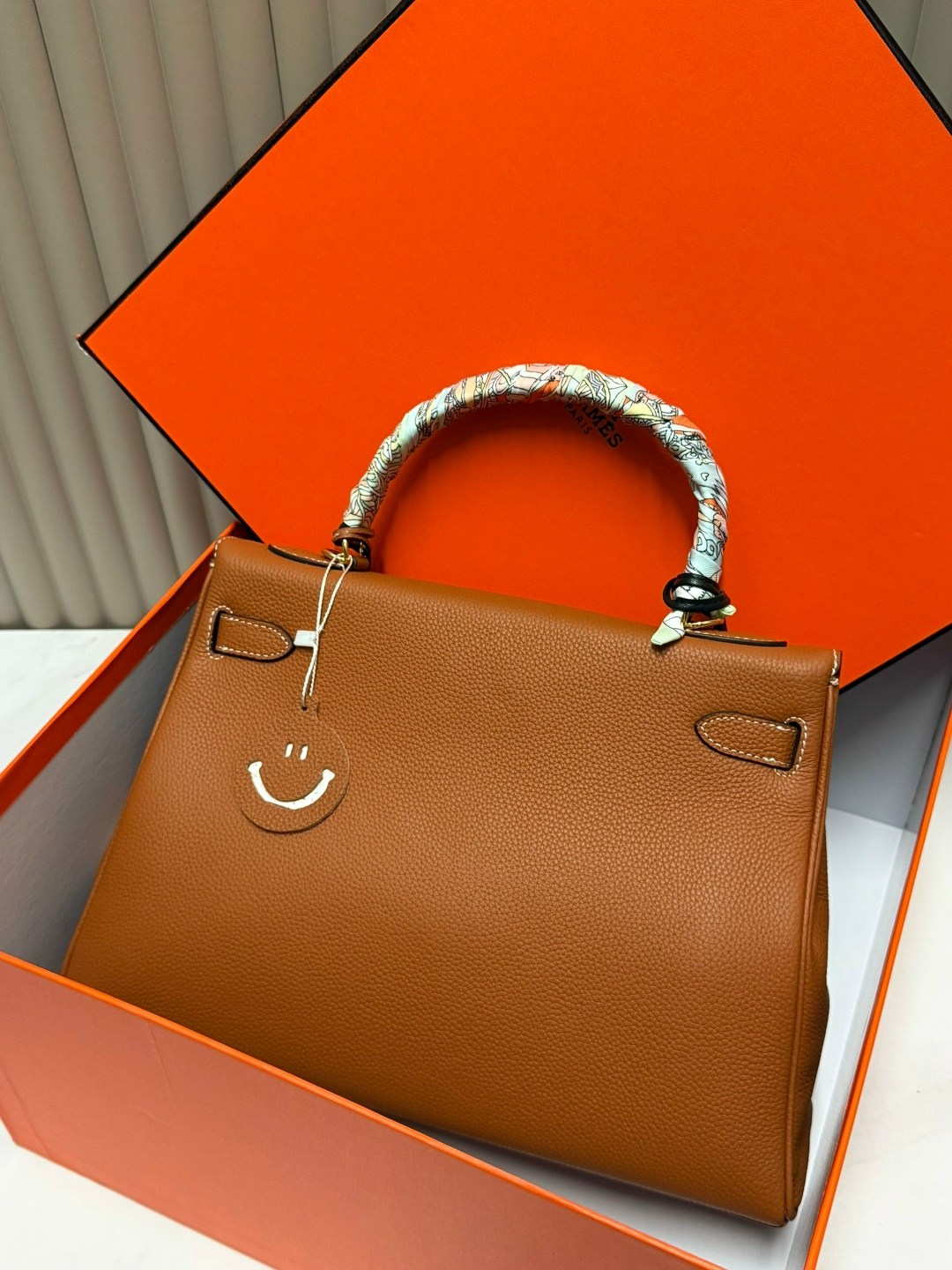 сумка хермес келли,сумка гермес,сумки hermes,сумка hermes женская,сумка эрмес