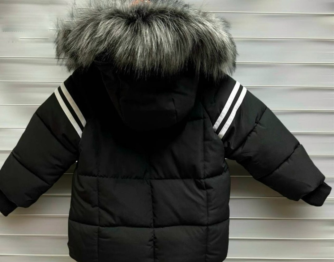 зимняя куртка детская,куртка для мальчика теплая,детские зимние куртки,зимняя куртка для мальчика,куртка для мальчика
