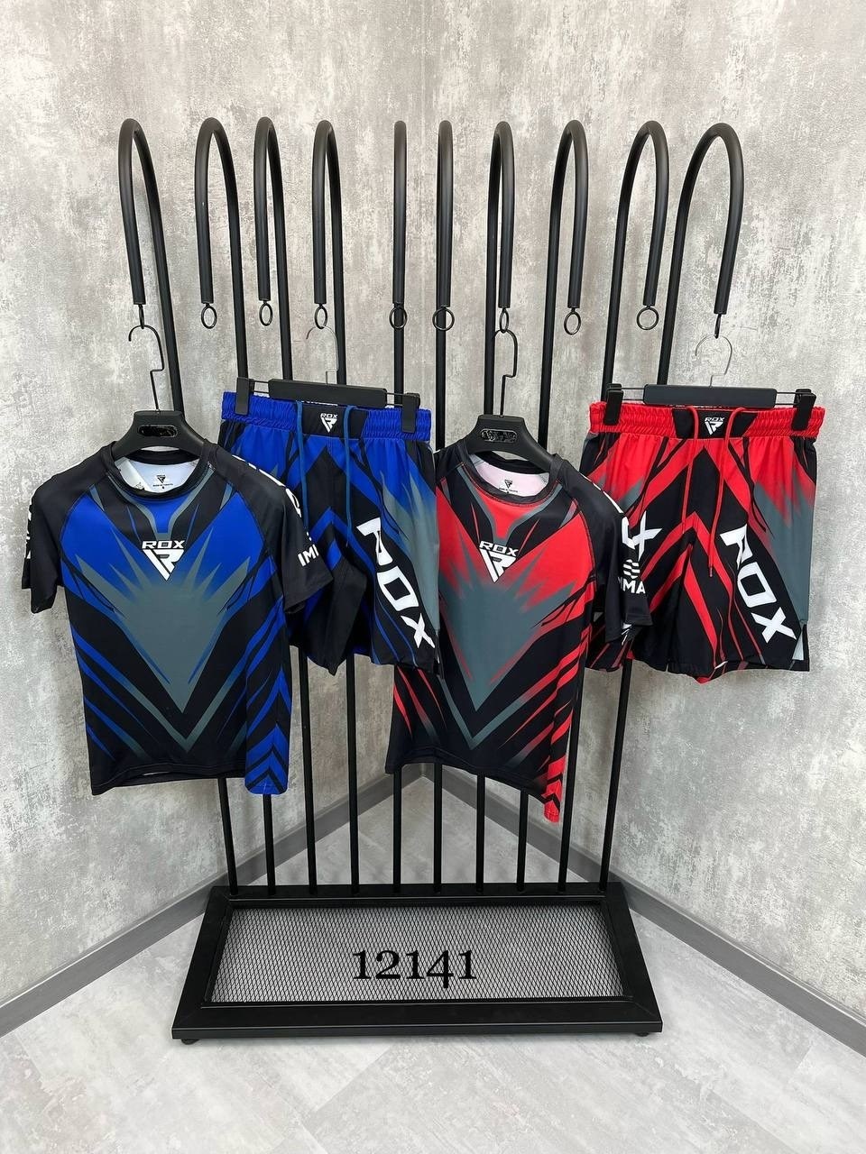 рашгард мужской спортивный комплект,рашгард и шорты,шорты для единоборств,рашгард мужской,рашгард для мма