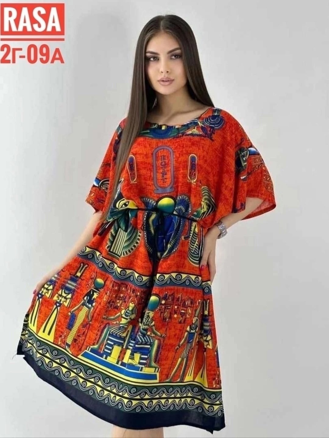 платье туника для дома,платье туника из штапеля,туника удлиненная повседневная штапель,туника штапель,туника женская