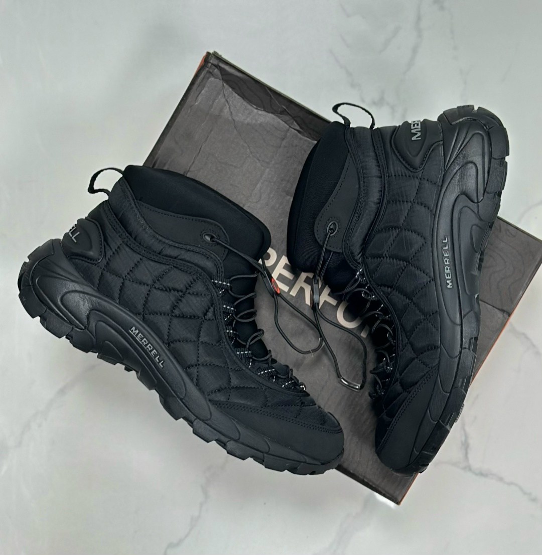 кроссовки мужские merrell,кроссовки merrell,кроссовки зимние merrell,кроссовки,кроссовки мужские зимние merrell