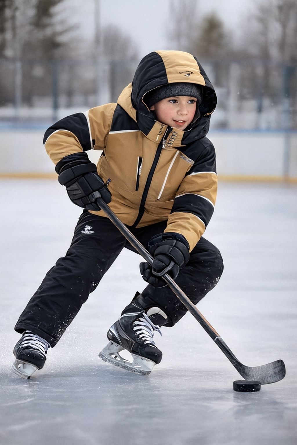 зима дети,зимняя одежда для детей,зимние игры для детей,дети играют зимой,дети играют в снегу